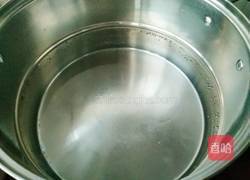 莲藕肉馅饺子的做法图解14