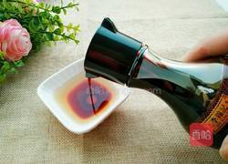 莲藕肉馅饺子的做法图解19