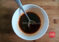 凉拌鸡蛋的做法图解5