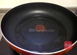 酱焖鱼块的做法图解6