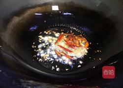 蚝油土豆片的做法图解5