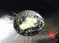 蚝油牛𦟌捞麦菜的做法图解3