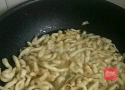 寸枣的做法的做法图解2