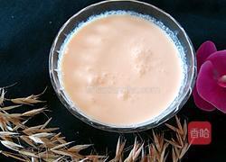 自制蛋挞液的做法图解10