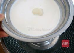 自制蛋挞液的做法图解5