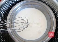 自制蛋挞液的做法图解6