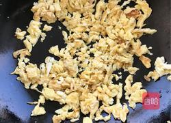 馄饨的做法图解2