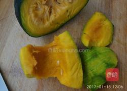 果蔬猫耳朵的做法图解4