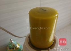 果蔬猫耳朵的做法图解5