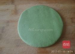 果蔬猫耳朵的做法图解12