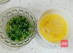 黄金芝士虾球的做法图解3