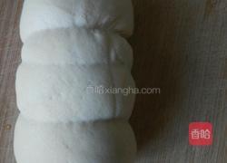 素鸡的做法图解1