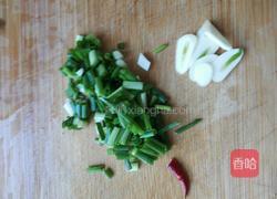 素鸡的做法图解2