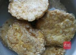 素鸡的做法图解5