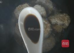 素鸡的做法图解6