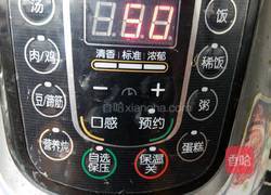 卤水猪蹄的做法图解7