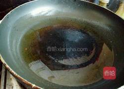 抱蛋煎饺的做法图解2