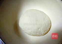 茄汁鱼丸扯面的做法图解3