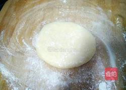 茄汁鱼丸扯面的做法图解9