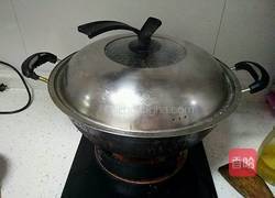 茄汁鱼丸扯面的做法图解15