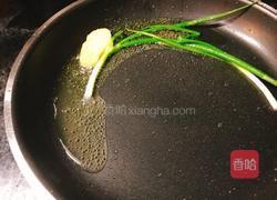 蚂蚁上树的做法图解7