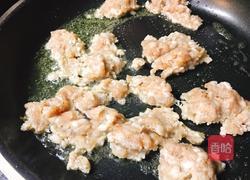 蚂蚁上树的做法图解8