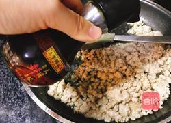 蚂蚁上树的做法图解9