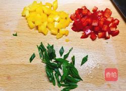 蚂蚁上树的做法图解19