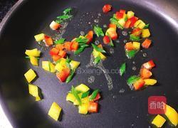 蚂蚁上树的做法图解21