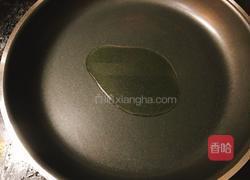 蚂蚁上树的做法图解20