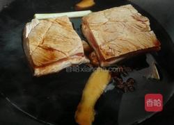 东坡肉的做法图解7