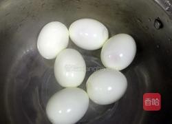 卤味的做法图解2