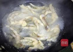 卤味的做法图解3