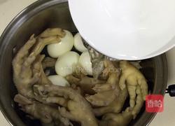 卤味的做法图解6