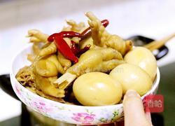卤味的做法图解10