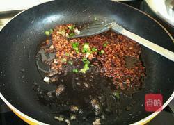 肉末蒸蛋羹的做法图解10