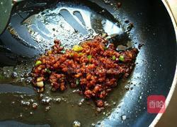 肉末蒸蛋羹的做法图解11