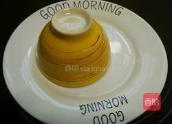 牛肉杂蔬蛋炒饭的做法图解12