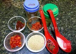 土家酱香饼的做法图解6