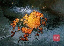 土家酱香饼的做法图解8