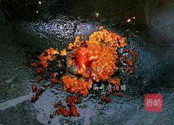 土家酱香饼的做法图解9