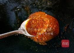 土家酱香饼的做法图解12