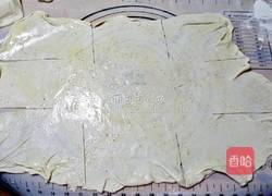 土家酱香饼的做法图解16