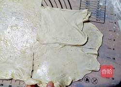 土家酱香饼的做法图解17