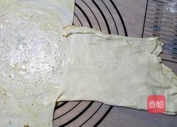土家酱香饼的做法图解18