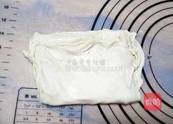 土家酱香饼的做法图解20