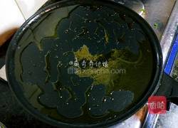 土家酱香饼的做法图解23