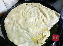 土家酱香饼的做法图解24