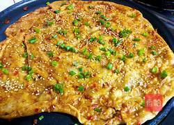 土家酱香饼的做法图解26