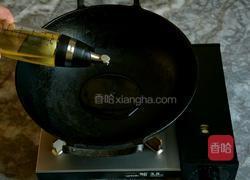 黄豆酱焖牛腩的做法图解4